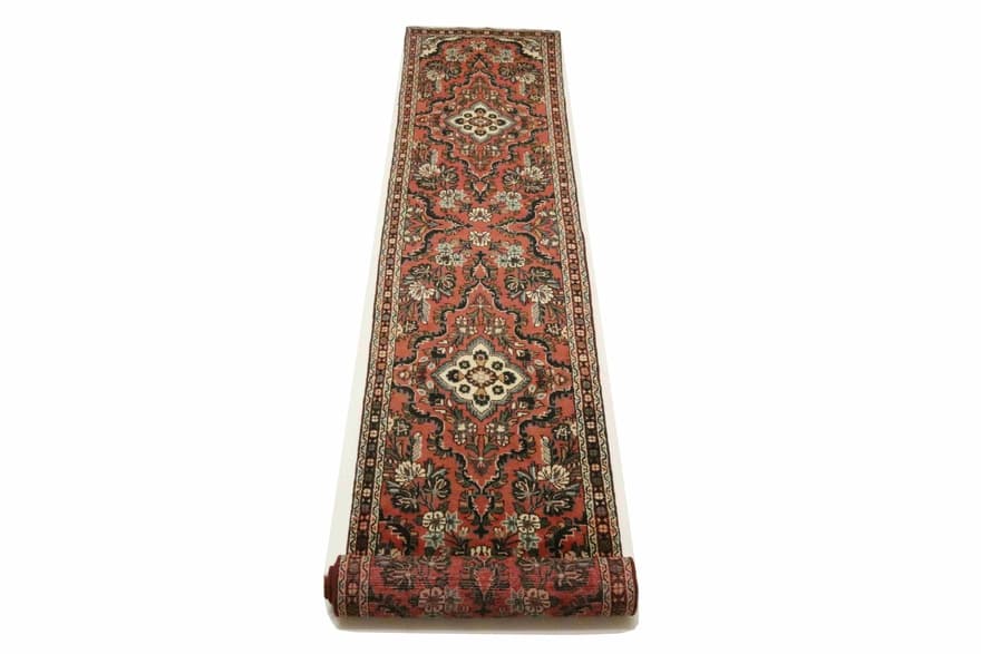 Hamadan 463x78
