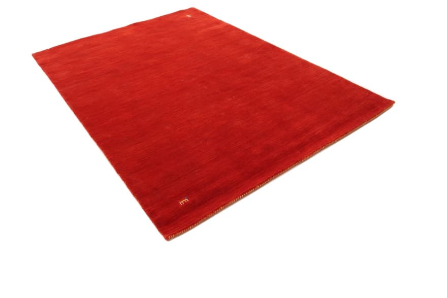 LORIBAF Teppich  301x204 - Image 3