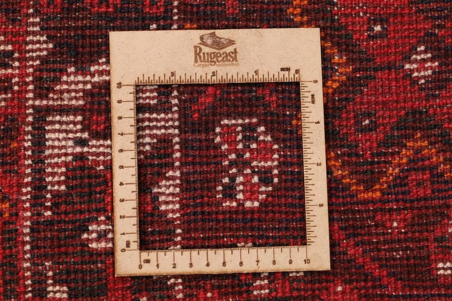 Schiraz 321x225 - Image 6