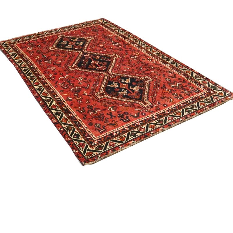 Shiraz 260x168 - Image 6