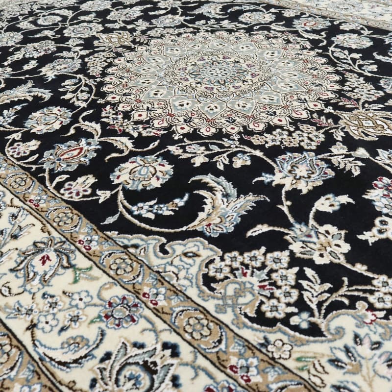 NAIN 9LA  Carpet  267x159