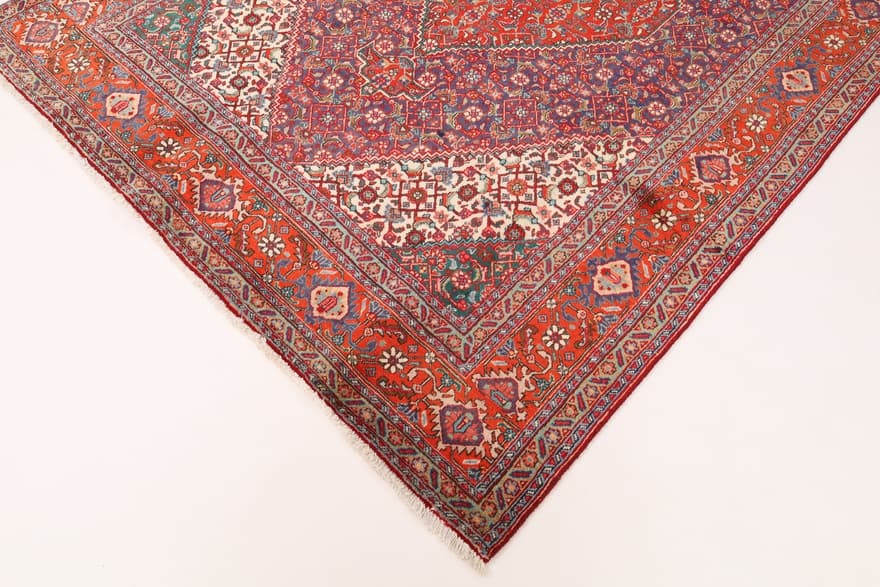Tabriz 312x210 - Image 5