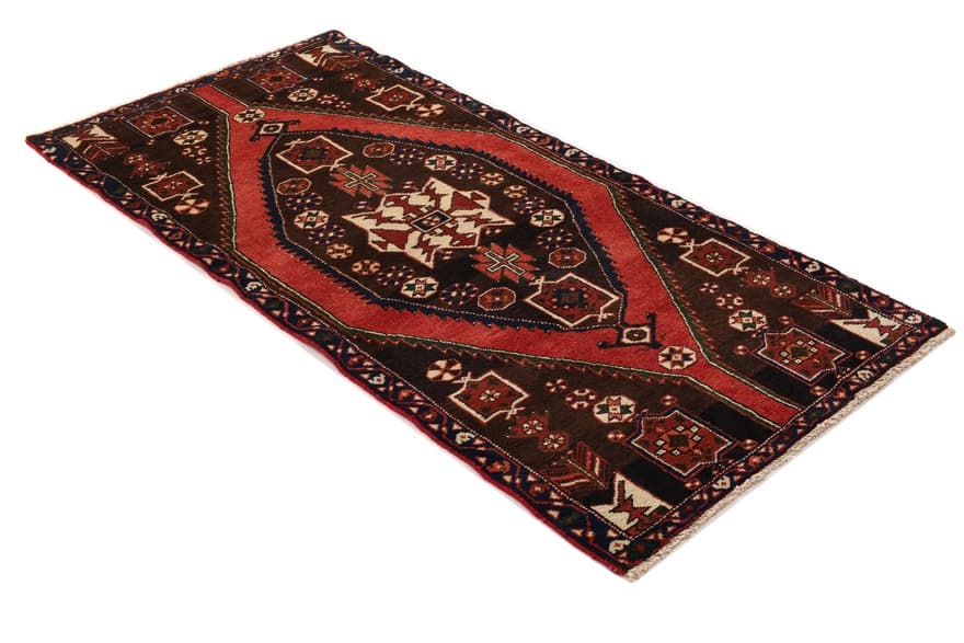 Shahsavan 180x88 - Image 3