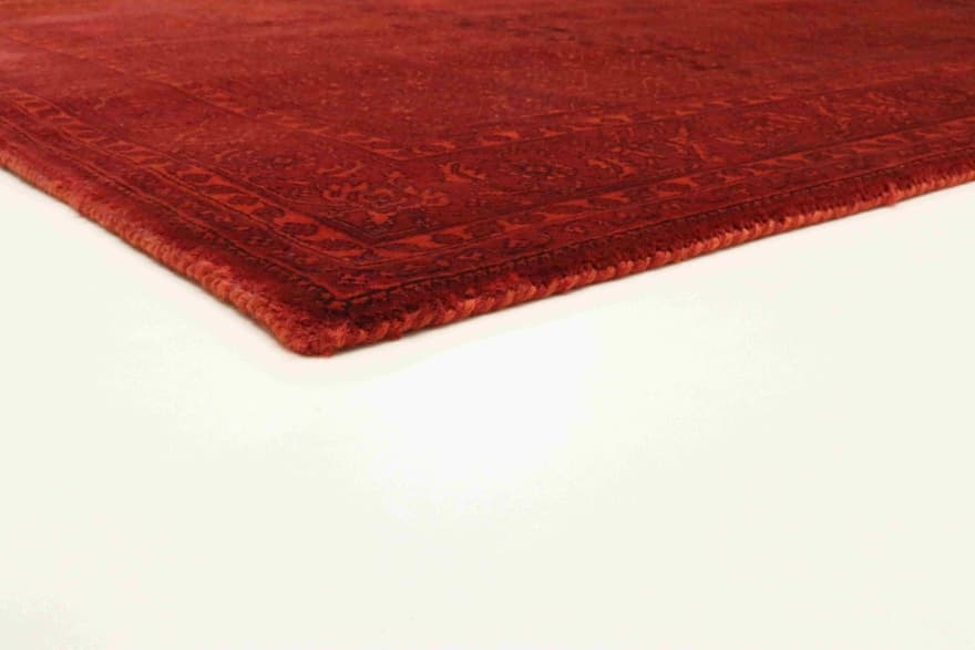 Loribaft Carpet 203x143