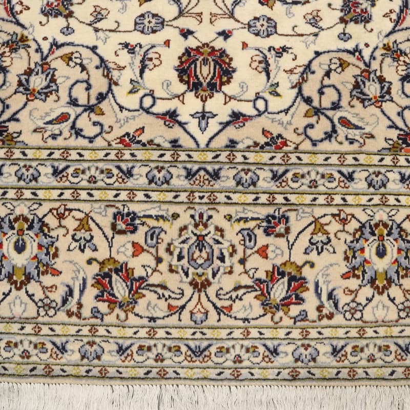 Kashan 352x247 - Image 5