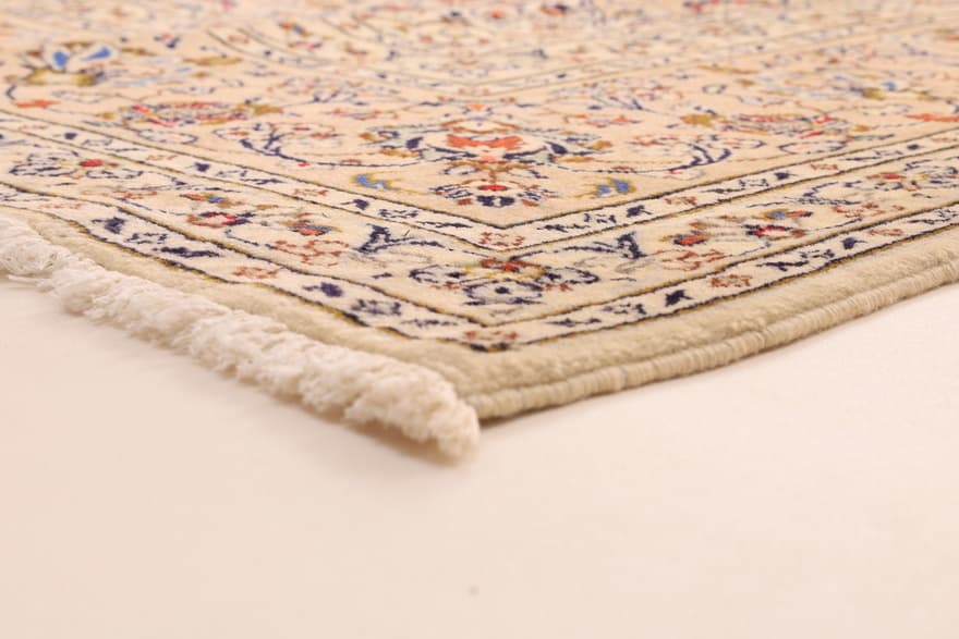 KESHAN Carpet 344x246