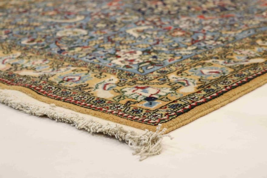 Ghom 154x104 - Image 5