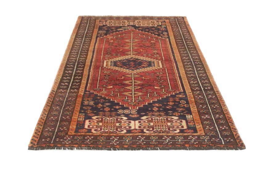 Shiraz 252x138 - Image 2