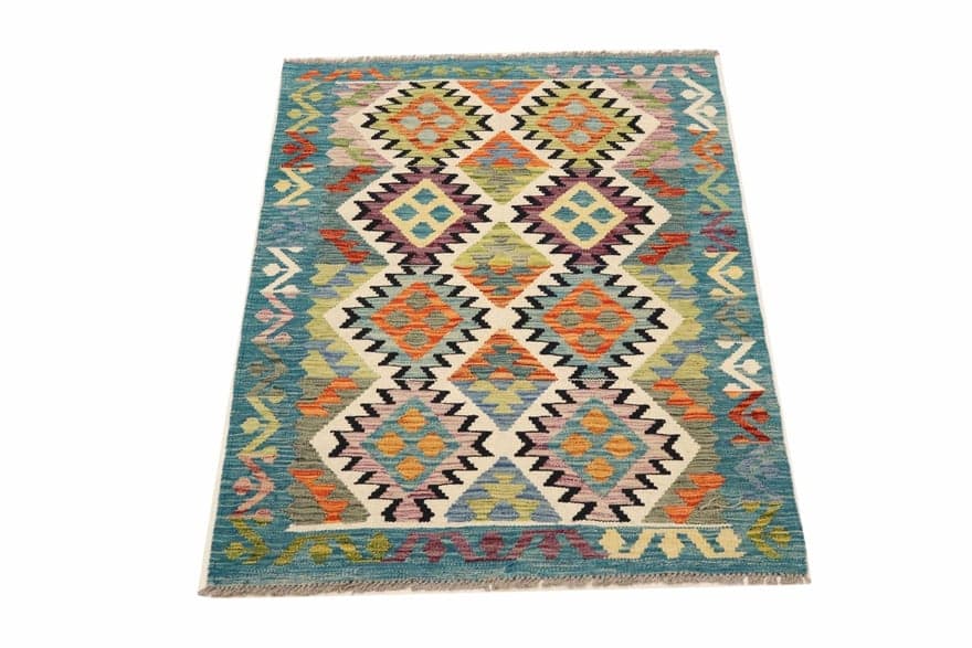 KELIM 144x98 - Image 3