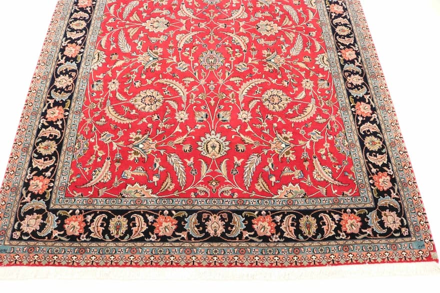 TABRIZ Carpet 345x245