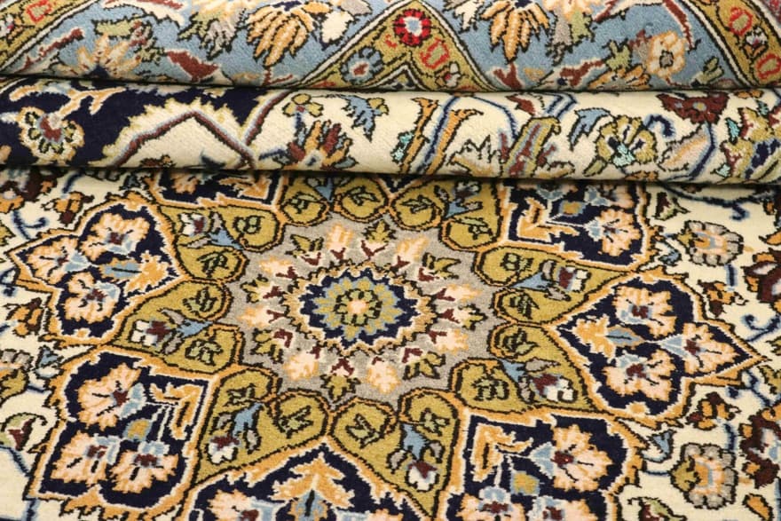 Ghom 268x158 - Image 6