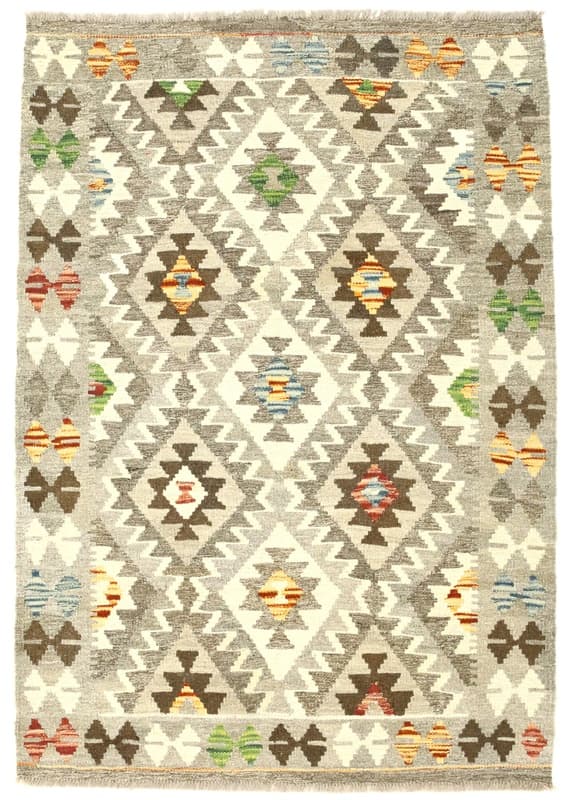 Kelim 144x100