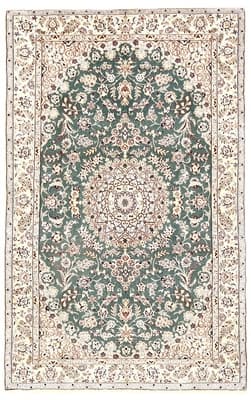 Nain 6 La Carpet 178x114