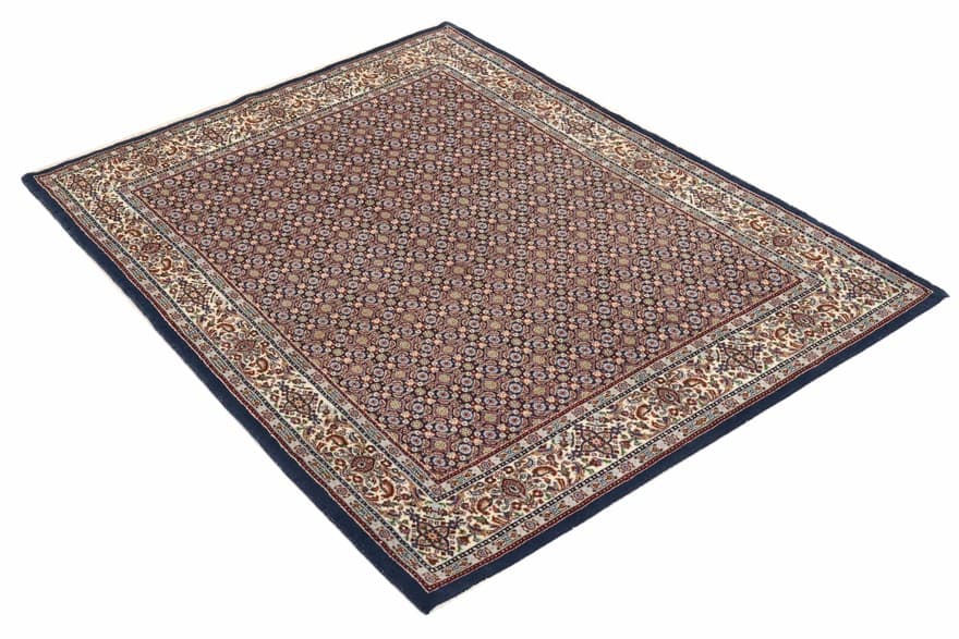 MOUD 200x151