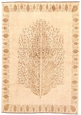 MODERN carpet 234x165
