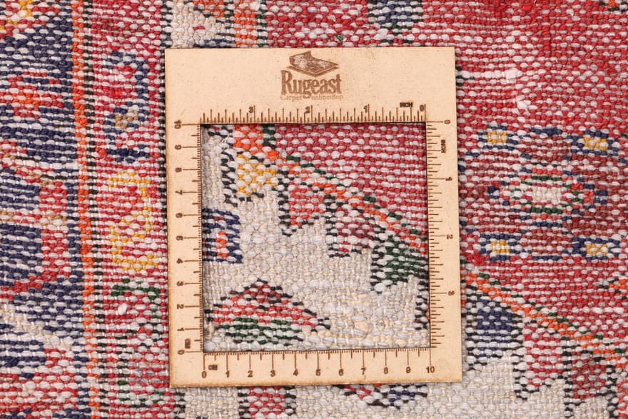 Hamadan 210x120 - Image 6