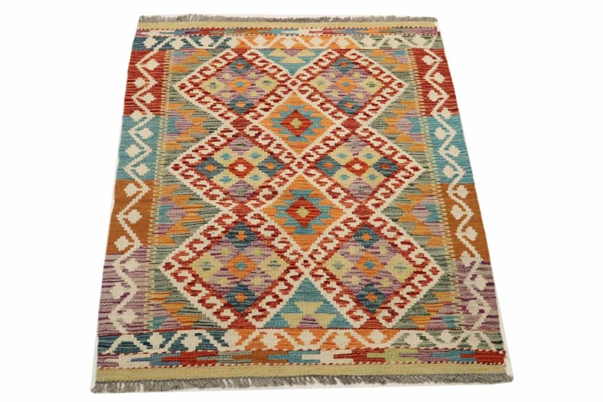 KELIM 115x82 - Image 3