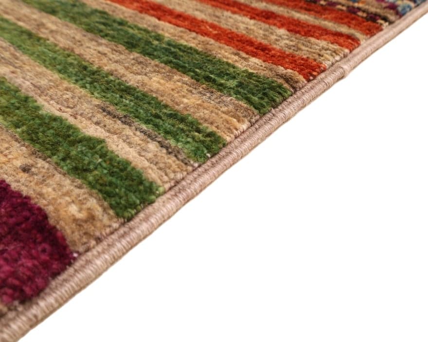 Khurjin Carpet  240x169 - Image 6
