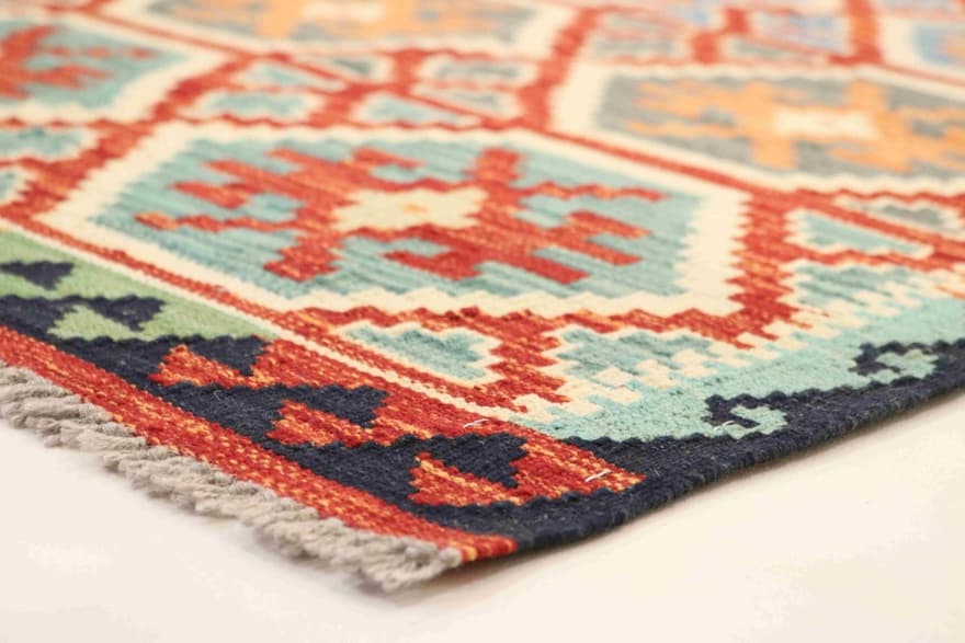 KELIM 125x84 - Image 6