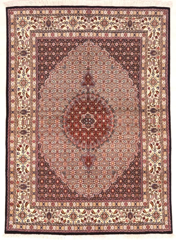 Moud 198x143
