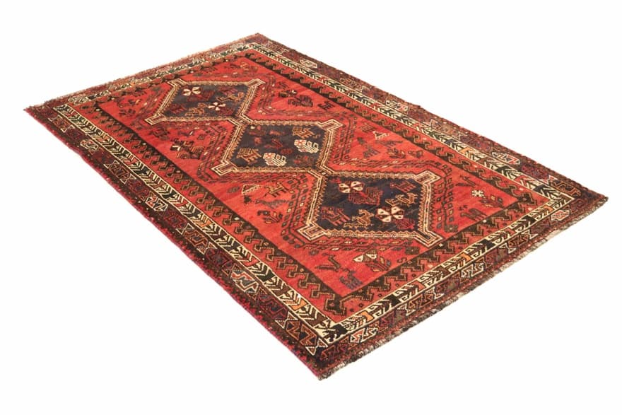 Shiraz 250x157 - Image 4