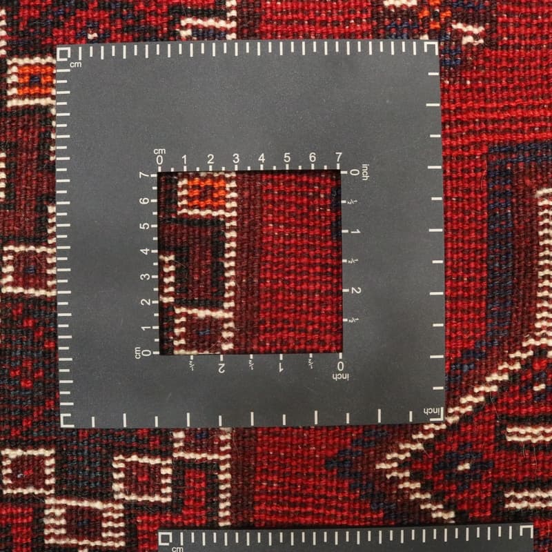 Shiraz 250x168 - Image 3