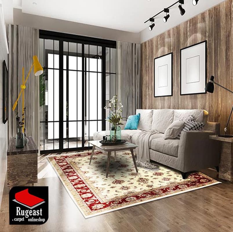 Ziegler 296x206 - Image 2