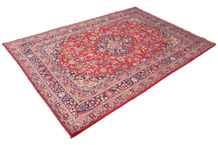 Mashad 290x195 - Image 4