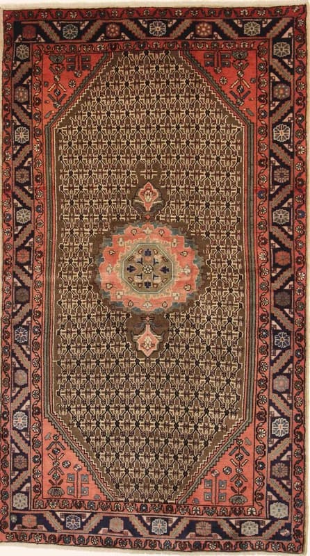 Hamadan 230x130