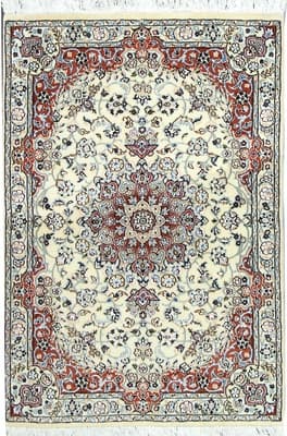 NAIN 9LA  Carpet 147x102