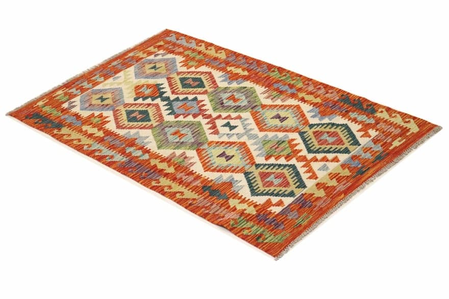 KELIM 150x99 - Image 3