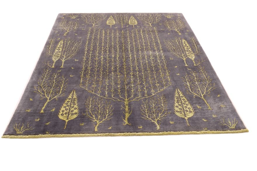 MODERN ARIO Carpet 239x170 - Image 3
