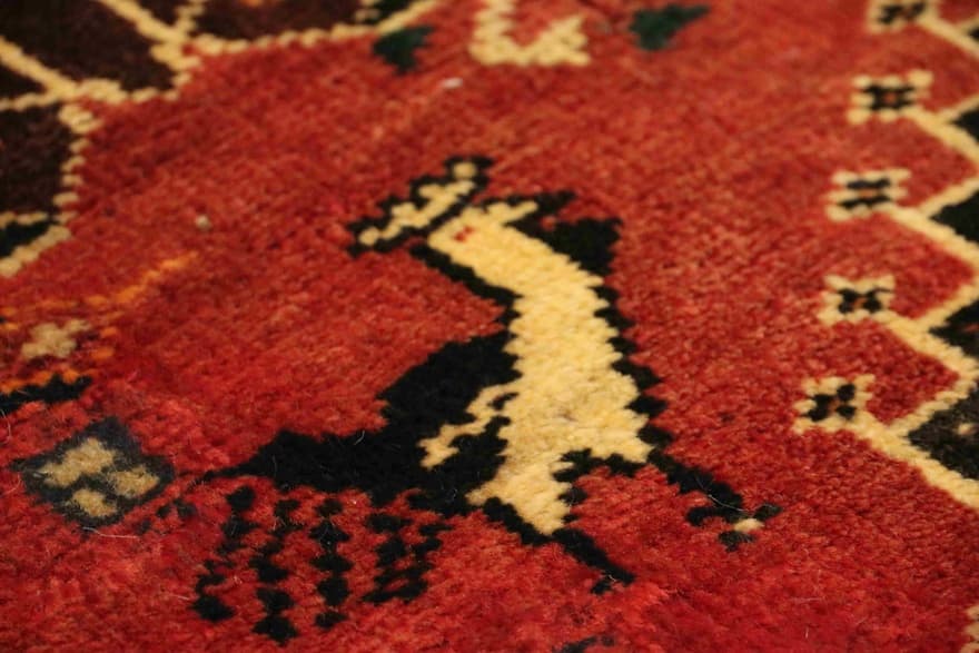 Shiraz 248x159