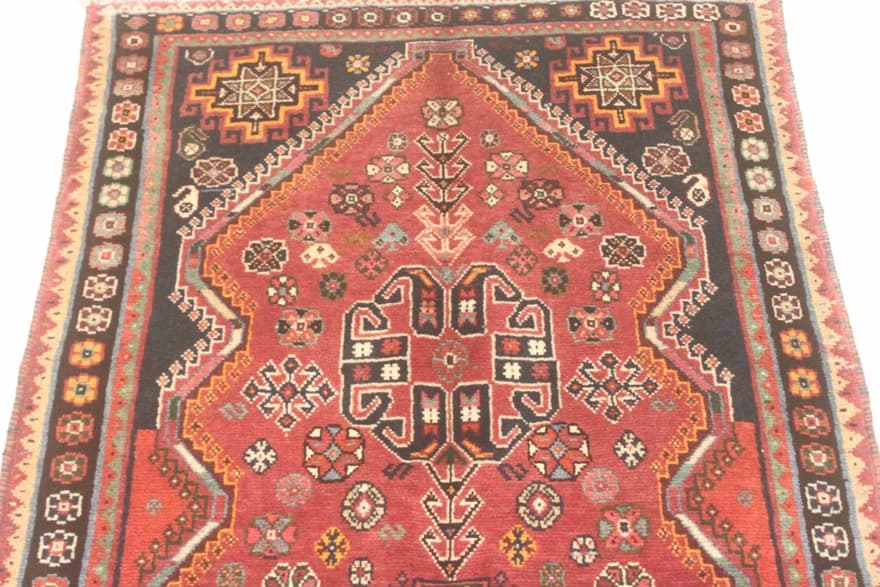 Qashqai 194x85 - Image 5