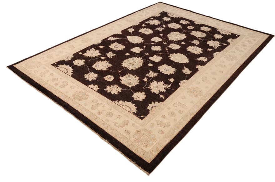 Ziegler Carpet  288x207 - Image 3