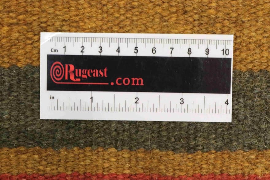 Kelim 96x61 - Image 3