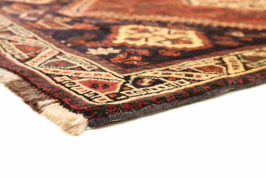 SHIRAZ 183x126 - Image 4