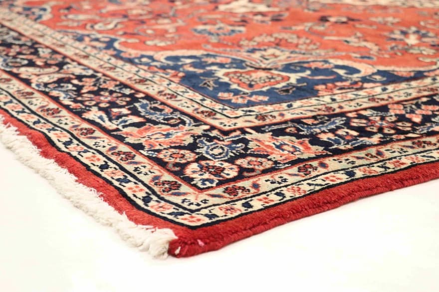 Mehraban Carpet 310x210