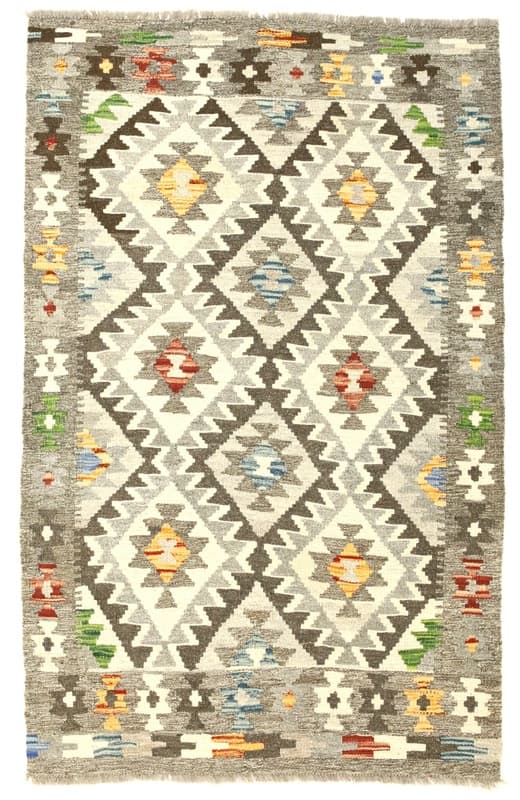 Kelim 152x94