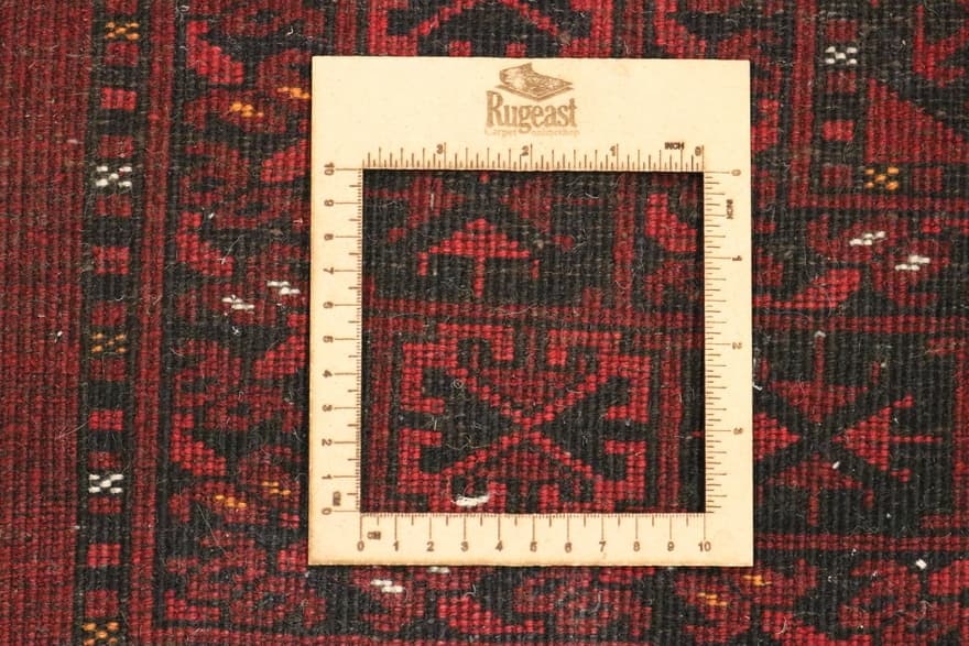 Baluch Carpet 160x115