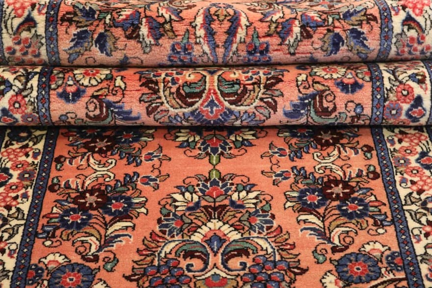 sarough 333x84 - Image 5