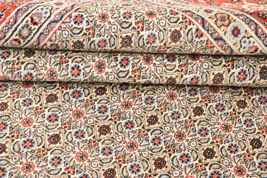 Moud 347x241