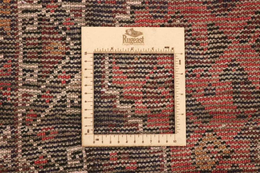 SHIRAZ Carpet 230x152