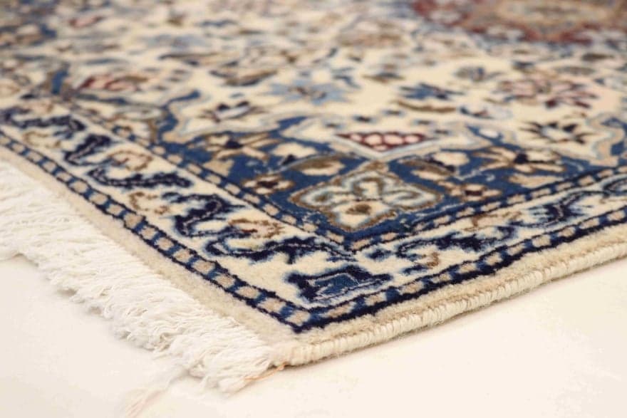 Nain 129x89 - Image 3