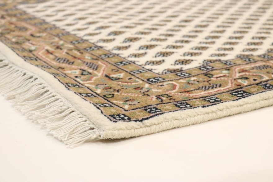 SARUGMIR Teppich  200x79