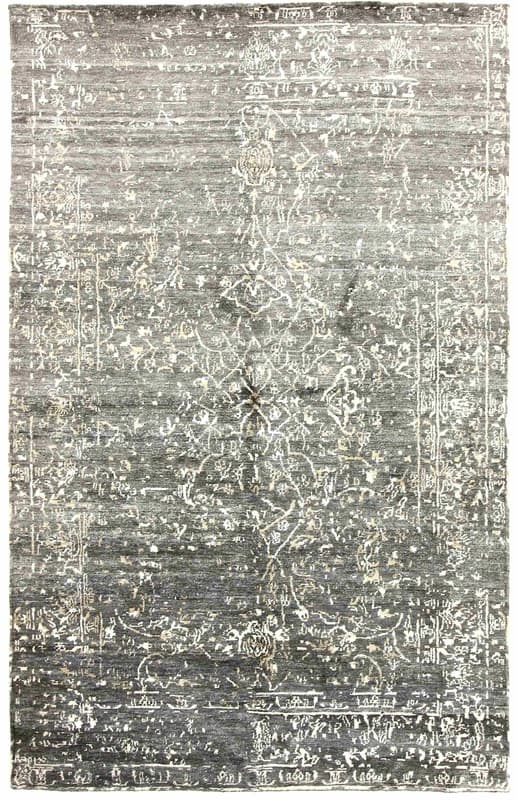 MODERN NEPAL Carpet 249x158