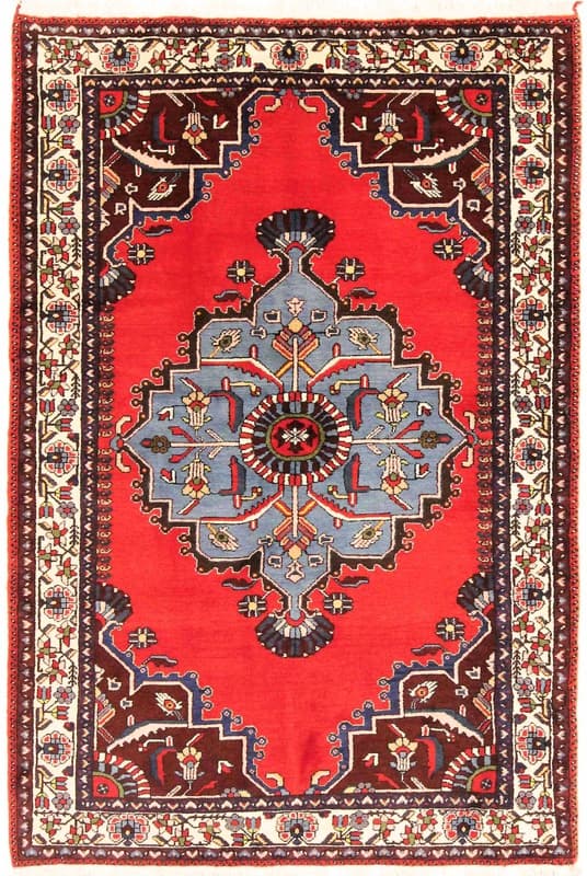 Tafresch 200x132