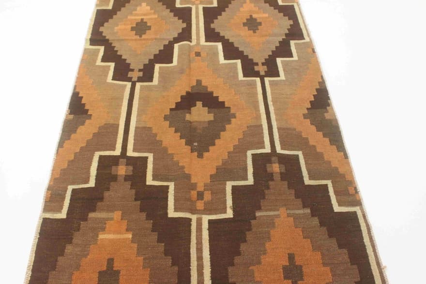 Kelim Fars 405x124 - Image 2