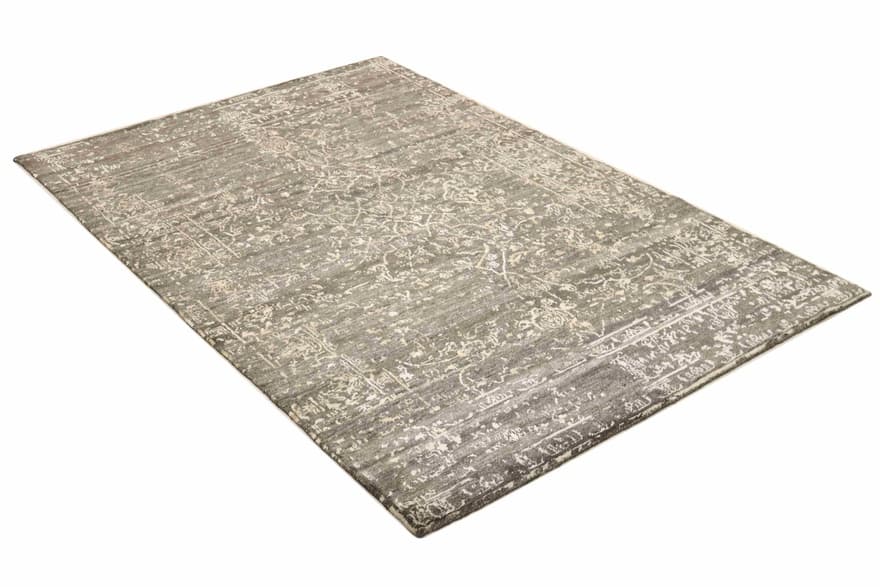 MODERN NEPAL Teppich 249x158