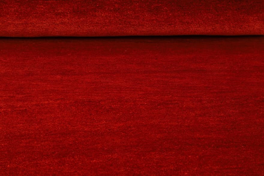 Loribaft Carpet  346x78